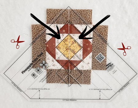 Creative Grids Tutorial