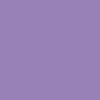 Andover Fabrics Century Solid Lilac