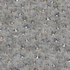 QT Fabrics Forest, Field and Stream Ducks Smoke