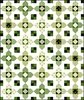 Little Clover Free Quilt Pattern