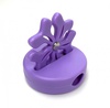 Purple Hobbies Blade Saver Thread Cutter - Lilac