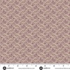 Andover Fabrics Forest Glen Dewdrops Heather