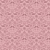 Lewis and Irene Fabrics Isabella Small Mauve