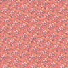 Windham Fabrics Farm Meadow Tiny Floral Red