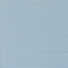 Moda Sally's Stiches Hopscotch Blue sky