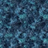 QT Fabrics Serenity Mottled Blender Navy