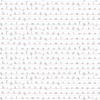 P&B Textiles Love Teach Inspire Handwriting Practice White