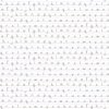 P&B Textiles Love Teach Inspire Handwriting Practice White