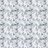 P&B Textiles Translucence 108 Inch Wide Backing Fabric Light Grey