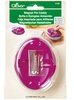 Clover Magnet Pin Caddy - PINK
