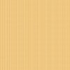 Riley Blake Designs Juju's Petals Stripes Yellow