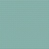 Riley Blake Designs Stitcher's Flannel Railroad Stripe Teal