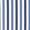 Moda Star Spangled Flag Stripe Twilight
