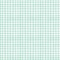 Riley Blake Designs Clover Farm Gingham Mint