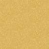 Andover Fabrics Freckles Yellow