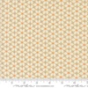 Moda Agatha Road Wreaths Ghost/Multi