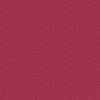 P&B Textiles Whimsy II Dotty Triangles Red