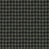 Studio E Fabric Snowy Days and Frosty Nights Houndstooth Green/Black