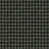 Studio E Fabric Snowy Days and Frosty Nights Houndstooth Green/Black