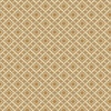 Andover Fabrics Always and Forever Sweetbriar Golden