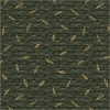 Windham Fabrics Flora and Form Sprig Phthalo Green