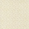 Moda Ambiance Vine Porcelain/Silver