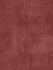Wilmington Prints Essentials Dry Brush Wine