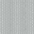 Andover Fabrics Century Grays Triangle Stripes Gray