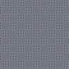 Andover Fabrics Conway Cottage Flower Box Grey