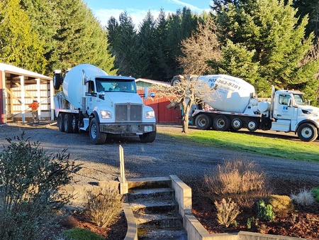 Bear Creek Quilting Company Studio