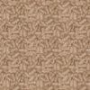 Clothworks Wine Tasting Corks Caramel