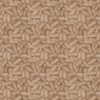 Clothworks Wine Tasting Corks Caramel