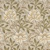 Moda Morris Manor Hammersmith Florals Porcelain