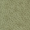 Moda Ambiance Vine Eucalyptus