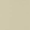 Moda Bella Solids Linen