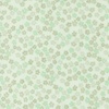 Moda Kindness Daisy Chain Mist