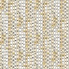 Andover Fabrics Atelier Measurements Cream