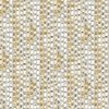 Andover Fabrics Atelier Measurements Cream