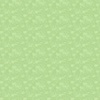 Andover Fabrics Thousand Steps Sand Palm