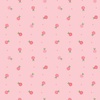 Riley Blake Designs Strength In Pink Daisies Blush