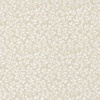 Moda Abide Hearts and Leaves Stone
