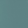 Moda Bella Solids Pond