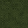 Henry Glass Hollyville Manor Vintage Check Green