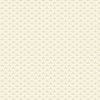 Andover Fabrics Lush Leafy Ivory
