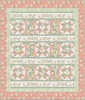 Daisy Days Free Quilt Pattern