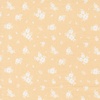 Moda Pastel Prairie Bloomers Peach