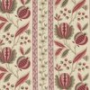 Moda Chateau De Chantilly Picardy Pearl
