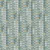 Andover Fabrics Atelier Measurements Blue