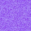 Andover Fabrics Fairy Rings Iris