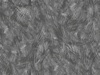 Maywood Studio Go With The Flow 108 Inch Wide Backing Fabric Dark Gray